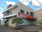Apartamento para Venda em Uberlândia/MG Tocantins 3 Quartos