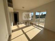 Apartamento para Venda em Uberlândia/MG Tubalina 2 Quartos