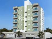 Apartamento para Venda em Uberlândia/MG Tubalina 2 Quartos Apartamento para Venda em Uberlândia/MG Tubalina 2 Quartos