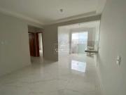 Apartamento para Venda em Uberlândia/MG Tubalina 2 Quartos