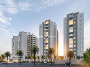 Apartamento para Venda em Uberlândia/MG Tubalina 2 Quartos