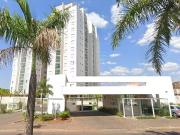 Apartamento para Venda em Uberlândia/MG Tubalina 2 Quartos