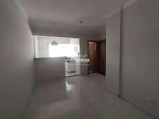 Apartamento para Venda em Uberlândia/MG Tubalina 2 Quartos