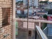 Apartamento para Venda em Uberlândia/MG Tubalina 2 Quartos