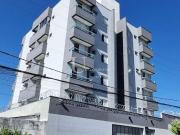 Apartamento para Venda em Uberlândia/MG Tubalina 2 Quartos