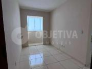 Apartamento para Venda em Uberlândia/MG Tubalina 2 Quartos