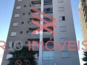 Apartamento para Venda em Uberlândia/MG Tubalina 2 Quartos