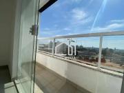 Apartamento para Venda em Uberlândia/MG Tubalina 2 Quartos