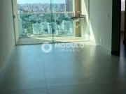 Apartamento para Venda em Uberlândia/MG Tubalina 2 Quartos