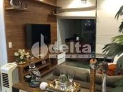 Apartamento para Venda em Uberlândia/MG Tubalina 2 Quartos