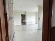 Apartamento para Venda em Uberlândia/MG Tubalina 2 Quartos