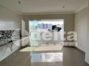 Apartamento para Venda em Uberlândia/MG Tubalina 2 Quartos