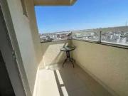 Apartamento para Venda em Uberlândia/MG Tubalina 2 Quartos