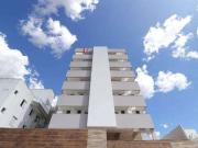Apartamento para Venda em Uberlândia/MG Tubalina 2 Quartos