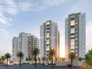 Apartamento para Venda em Uberlândia/MG Tubalina 2 Quartos