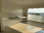 Apartamento para Venda em Uberlândia/MG Tubalina 2 Quartos