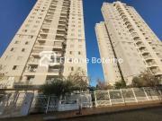 Apartamento para Venda em Uberlândia/MG Tubalina 2 Quartos