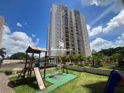 Apartamento para Venda em Uberlândia/MG Tubalina 3 Quartos