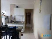 Apartamento para Venda em Uberlândia/MG Tubalina 2 Quartos