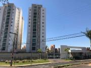 Apartamento para Venda em Uberlândia/MG Tubalina 2 Quartos