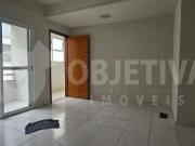 Apartamento para Venda em Uberlândia/MG Tubalina 2 Quartos