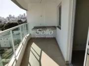 Apartamento para Venda em Uberlândia/MG Tubalina 2 Quartos