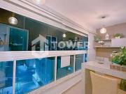 Apartamento para Venda em Uberlândia/MG Tubalina 2 Quartos