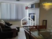 Apartamento para Venda em Uberlândia/MG Tubalina 2 Quartos