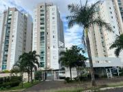 Apartamento para Venda em Uberlândia/MG Tubalina 2 Quartos