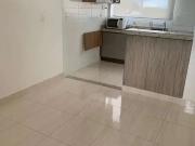 Apartamento para Venda em Uberlândia/MG Tubalina 2 Quartos