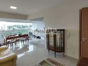 Apartamento para Venda em Uberlândia/MG Tubalina 2 Quartos