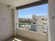 Apartamento para Venda em Uberlândia/MG Tubalina 2 Quartos