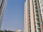 Apartamento para Venda em Uberlândia/MG Tubalina 2 Quartos