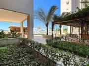 Apartamento para Venda em Uberlândia/MG Tubalina 2 Quartos