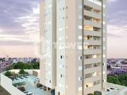 Apartamento para Venda em Uberlândia/MG Tubalina 2 Quartos
