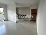 Apartamento para Venda em Uberlândia/MG Tubalina 2 Quartos