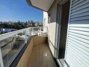 Apartamento para Venda em Uberlândia/MG Tubalina 3 Quartos