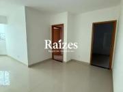 Apartamento para Venda em Uberlândia/MG Tubalina 3 Quartos