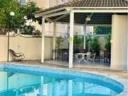 Apartamento para Venda em Uberlândia/MG Tubalina 3 Quartos