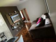 Apartamento para Venda em Uberlândia/MG Tubalina 3 Quartos