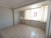 Apartamento para Venda em Uberlândia/MG Tubalina 3 Quartos Apartamento para Venda em Uberlândia/MG Tubalina 3 Quartos