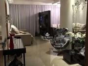 Apartamento para Venda em Uberlândia/MG Tubalina 3 Quartos