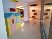 Apartamento para Venda em Uberlândia/MG Tubalina 3 Quartos