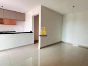 Apartamento para Venda em Uberlândia/MG Tubalina 3 Quartos