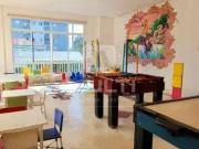Apartamento para Venda em Uberlândia/MG Tubalina 3 Quartos