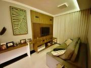 Apartamento para Venda em Uberlândia/MG Tubalina 3 Quartos