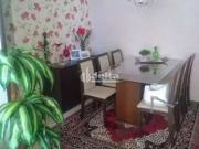 Apartamento para Venda em Uberlândia/MG Tubalina 3 Quartos