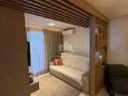 Apartamento para Venda em Uberlândia/MG Tubalina 3 Quartos