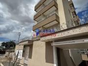 Apartamento para Venda em Uberlândia/MG Tubalina 3 Quartos