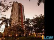 Apartamento para Venda em Uberlândia/MG Tubalina 3 Quartos